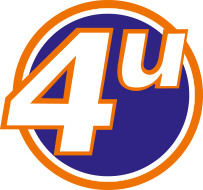 4U name