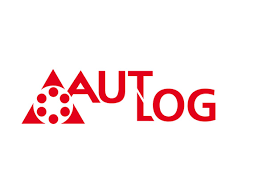 AUTLOG